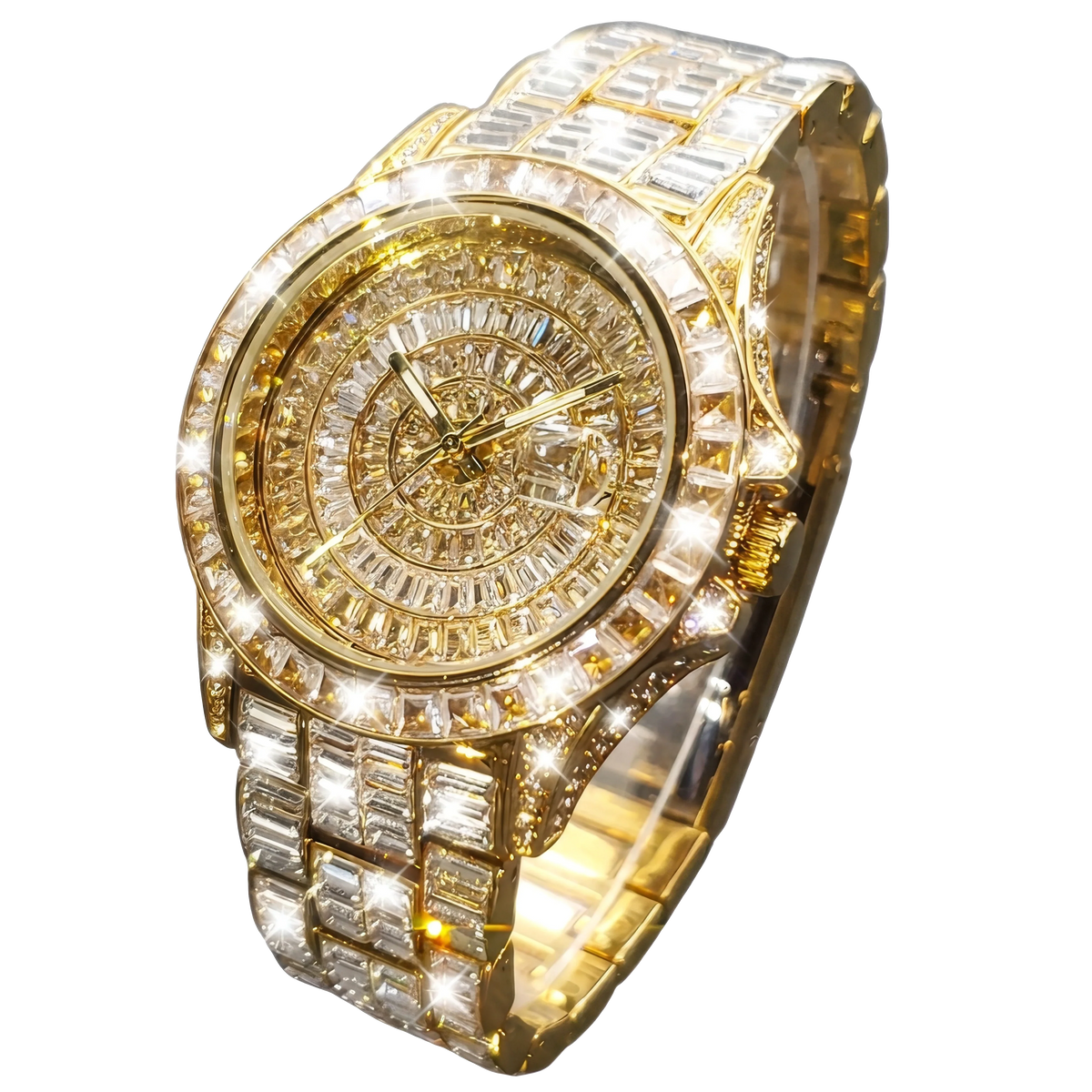 Pelvani® Ghiaccio