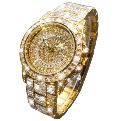 Pelvani® Ghiaccio