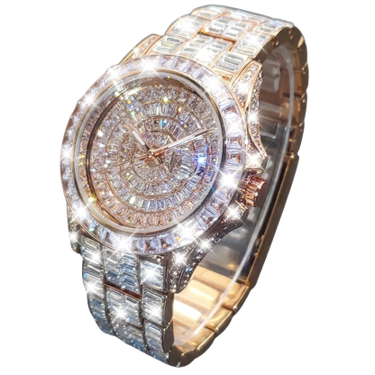 Pelvani® Ghiaccio