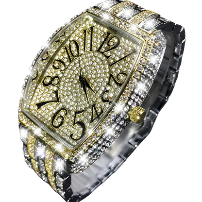 Pelvani® Giovanni Luxe