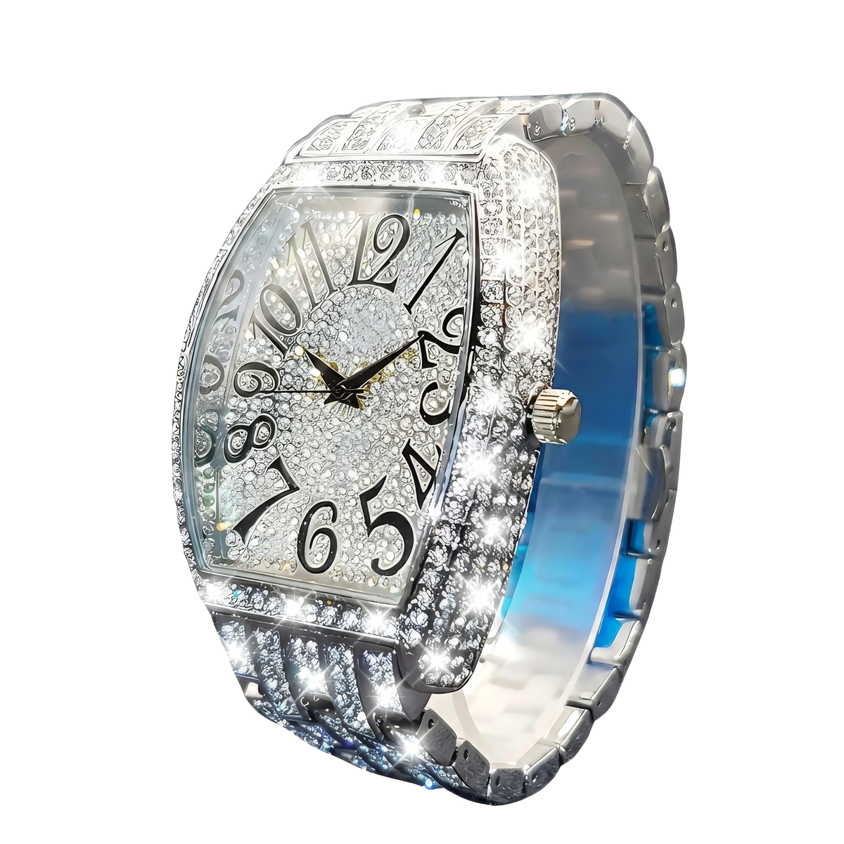 Pelvani® Giovanni Luxe
