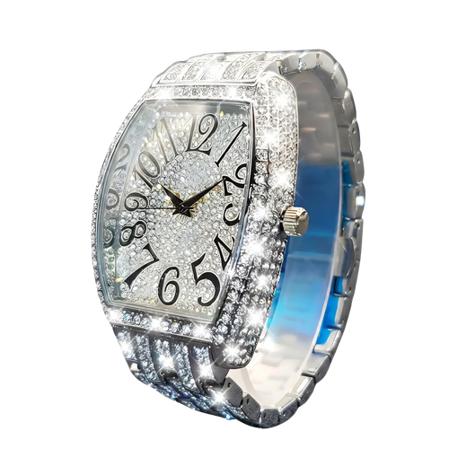 Pelvani® Giovanni Luxe