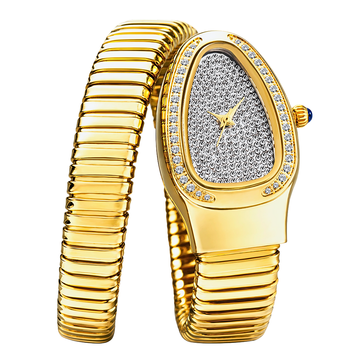 Pelvani® Serpina ( Limited Edition )