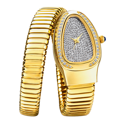 Pelvani® Serpina ( Limited Edition )