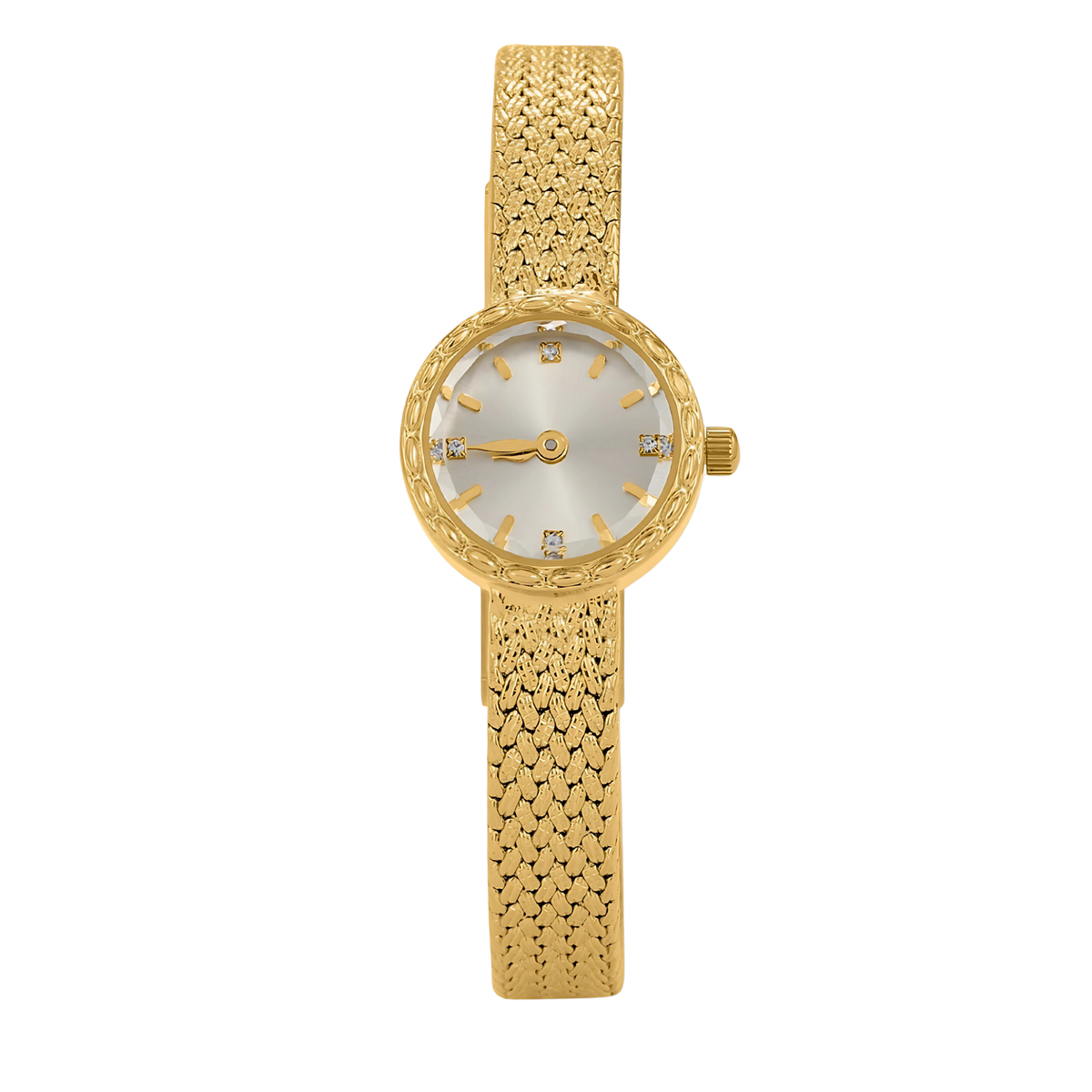 Pelvani® Aria