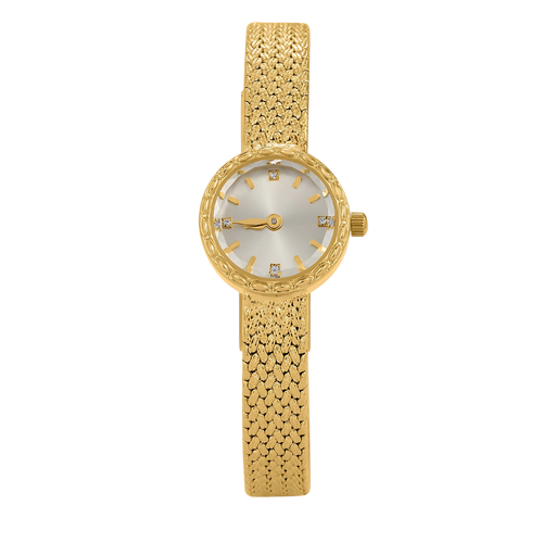 Pelvani® Aria