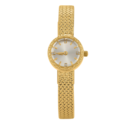 Pelvani® Aria