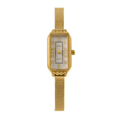 Pelvani® Estella