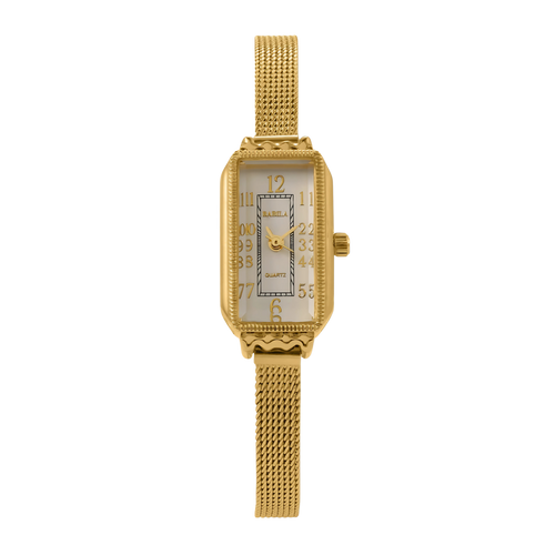 Pelvani® Estella
