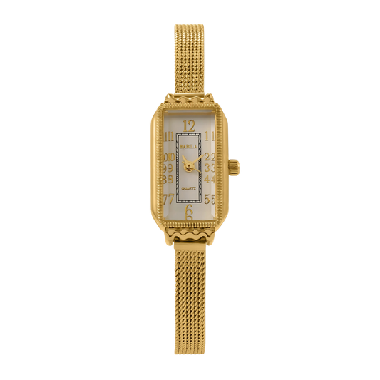 Pelvani® Estella