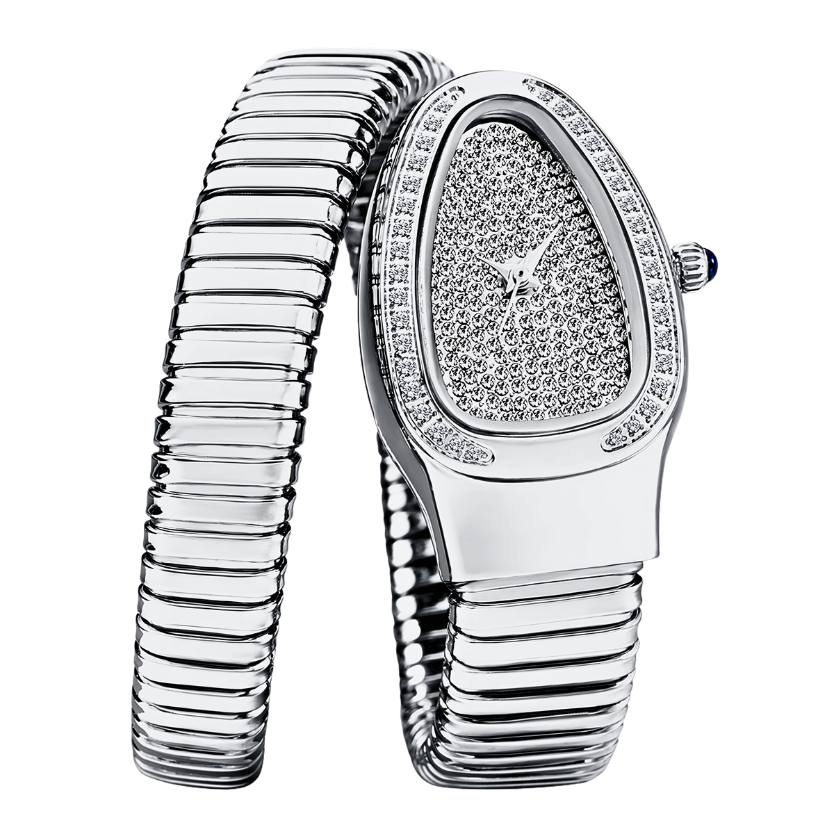 Pelvani® Serpina ( Limited Edition )