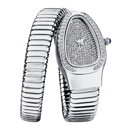 Pelvani® Serpina ( Limited Edition )