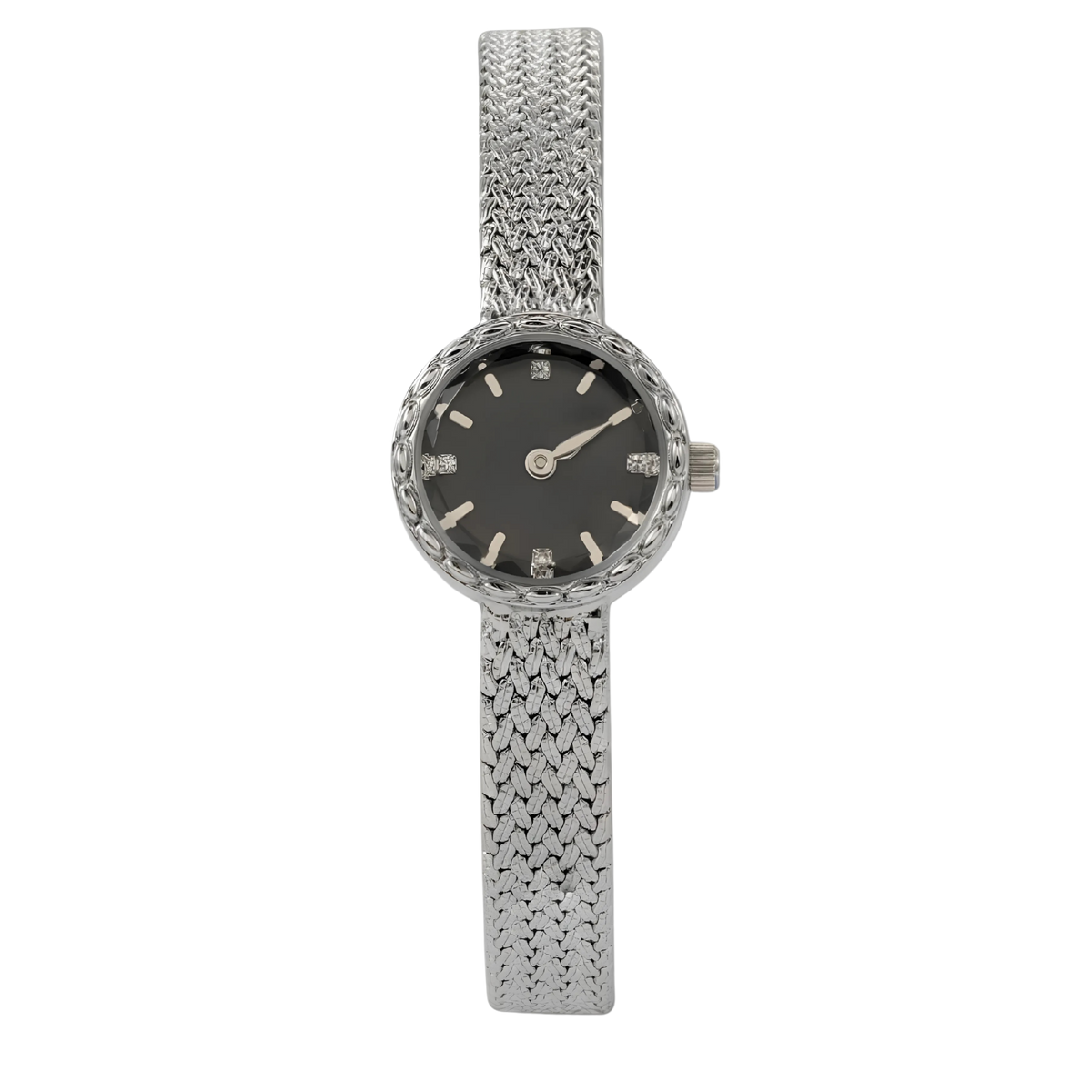 Pelvani® Aria