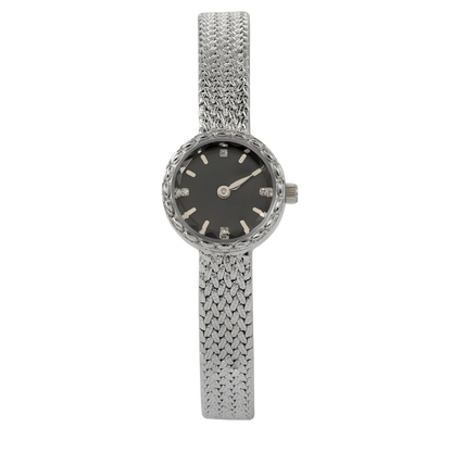 Pelvani® Aria