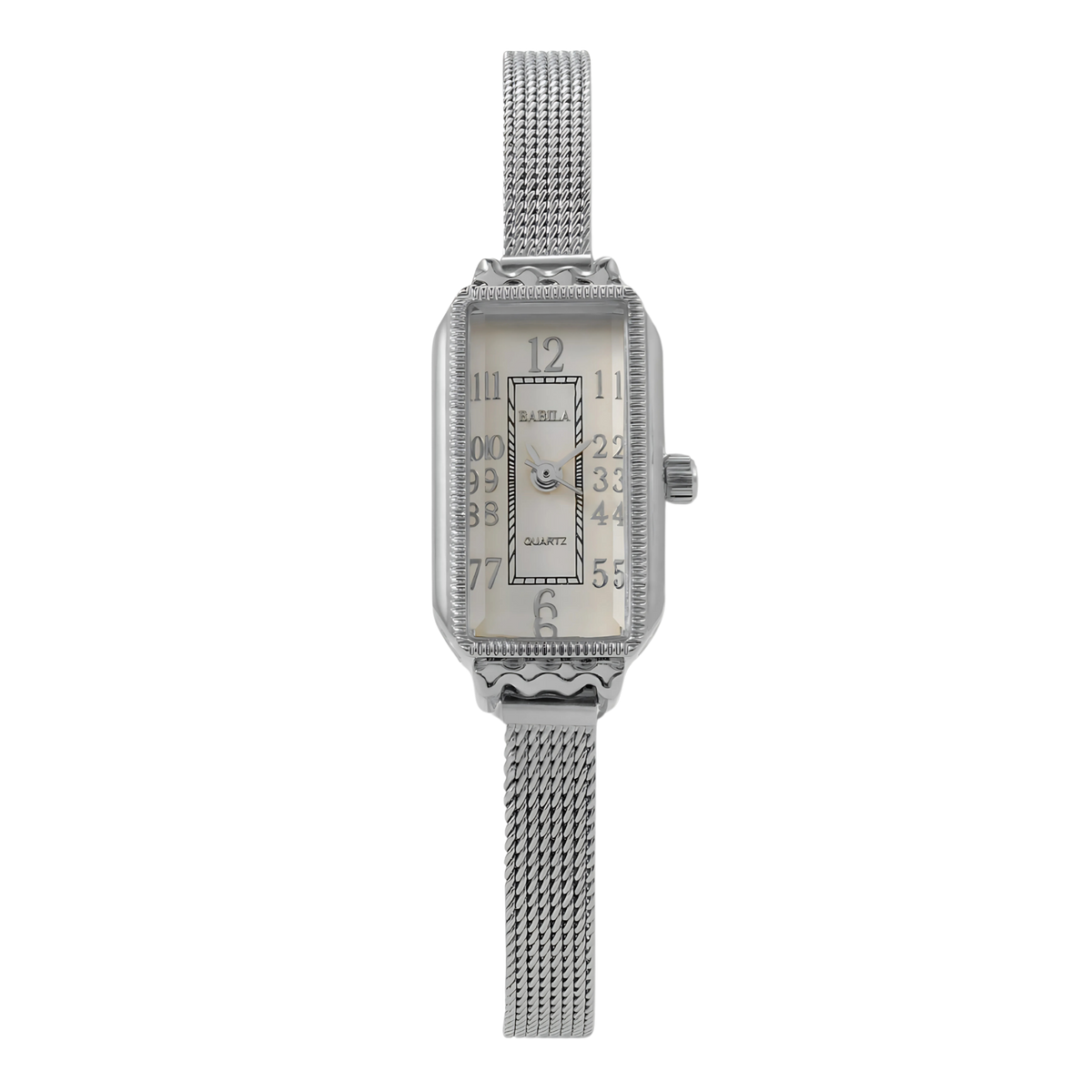 Pelvani® Estella