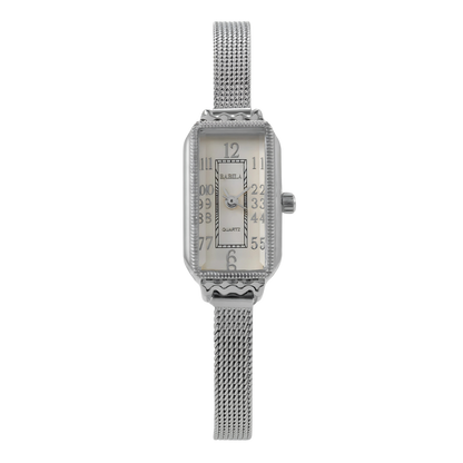 Pelvani® Estella