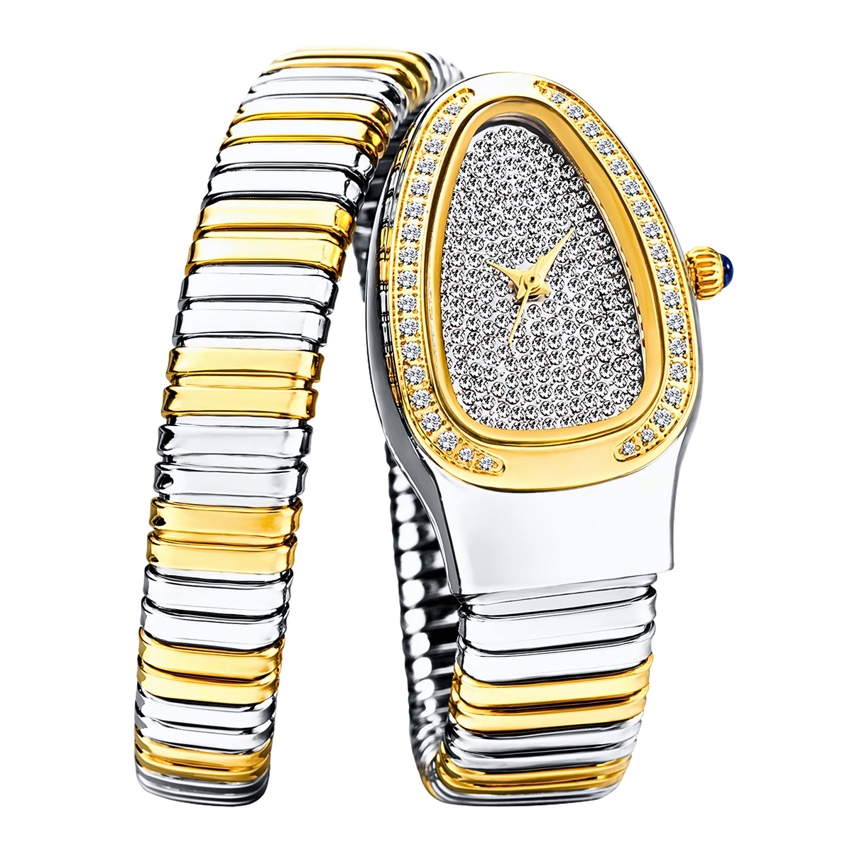 Pelvani® Serpina ( Limited Edition )