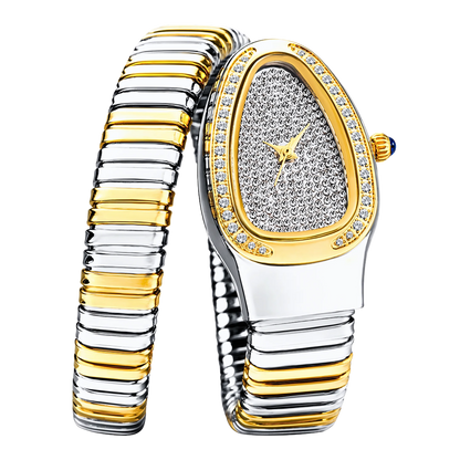 Pelvani® Serpina ( Limited Edition )
