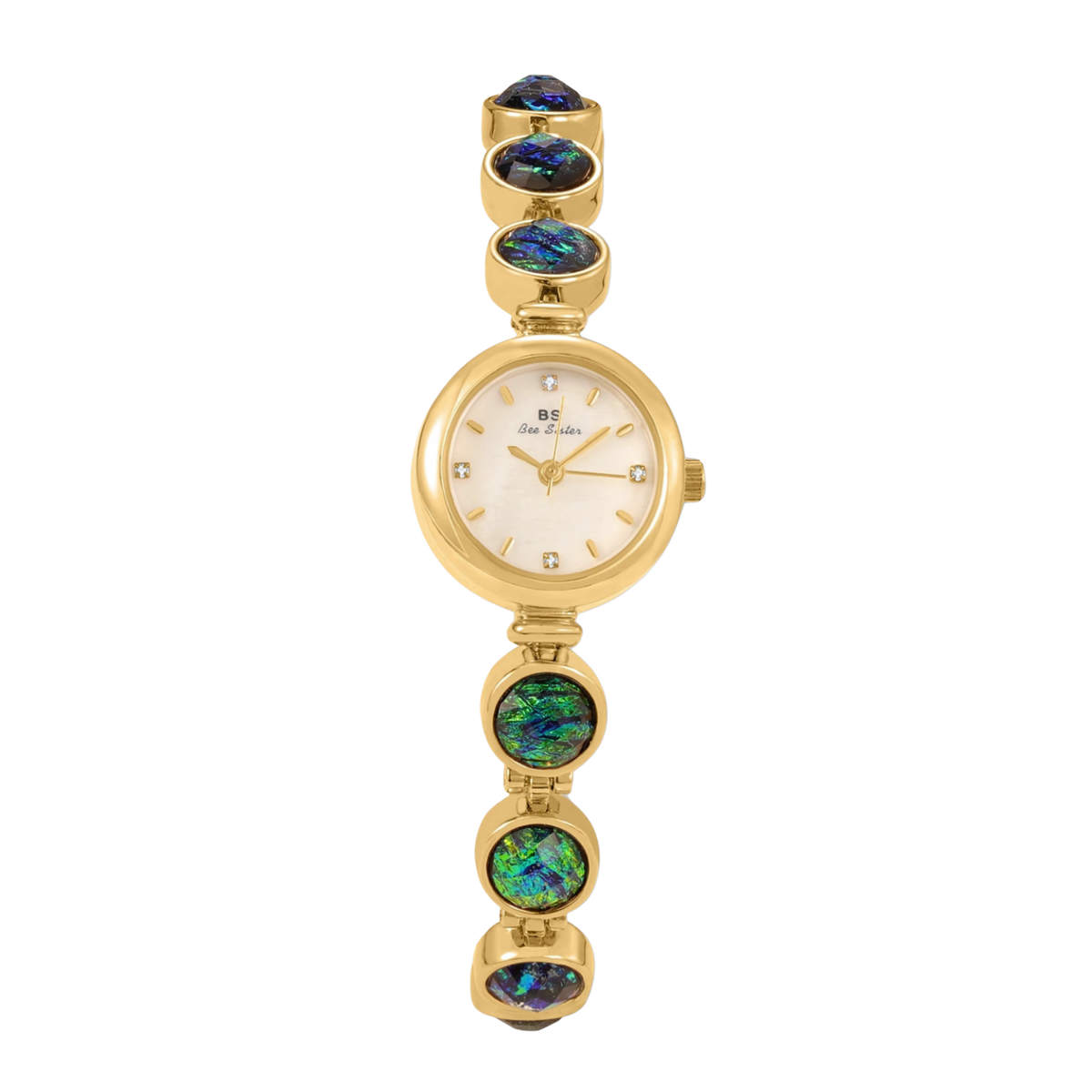 Pelvani® Carina
