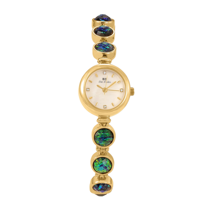Pelvani® Carina