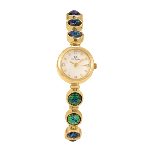 Pelvani® Carina