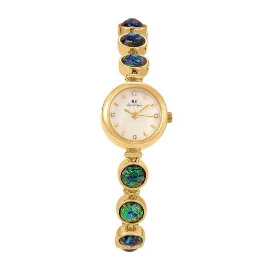 Pelvani® Carina