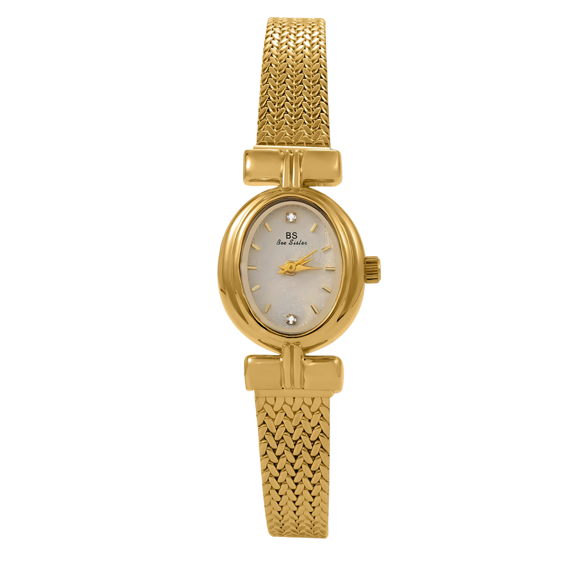 Pelvani® Fiore