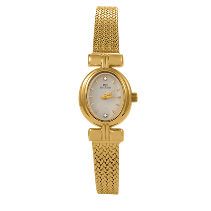 Pelvani® Fiore
