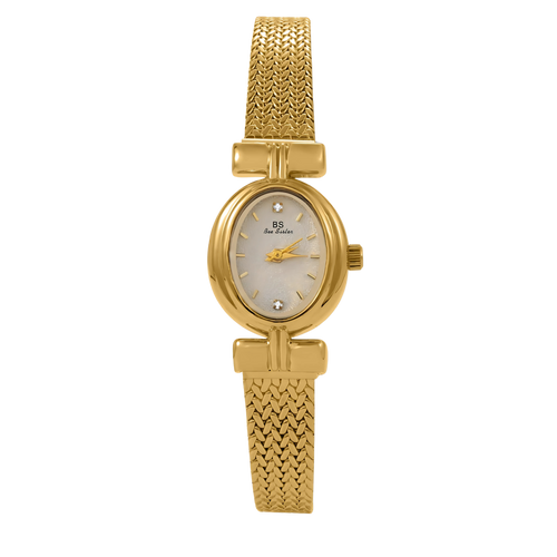 Pelvani® Fiore