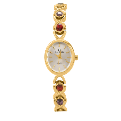 Pelvani®  Grazia