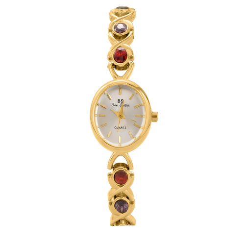 Pelvani®  Grazia