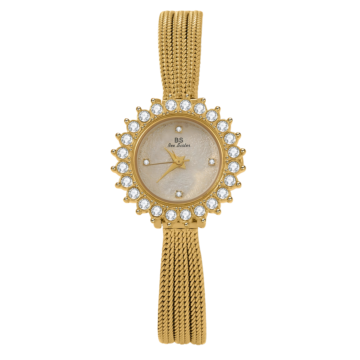 Pelvani® Fiorella