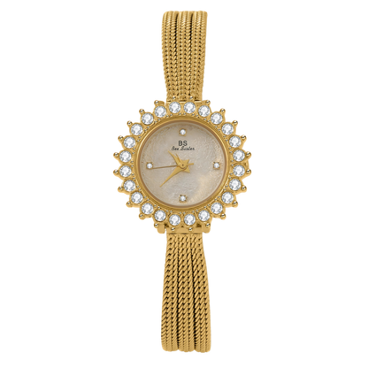Pelvani® Fiorella