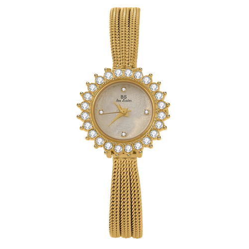 Pelvani® Fiorella