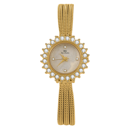 Pelvani® Fiorella