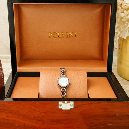 Pelvani®  Grazia