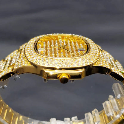 Pelvani® Monaco