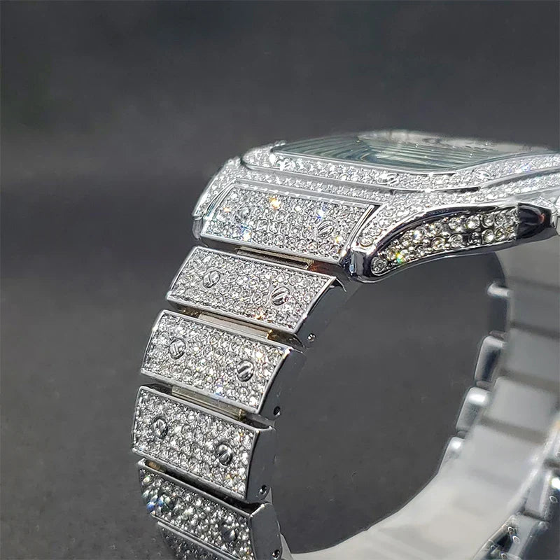 Pelvani® Diamante