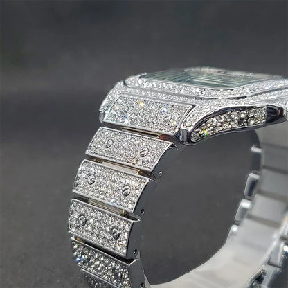 Pelvani® Diamante