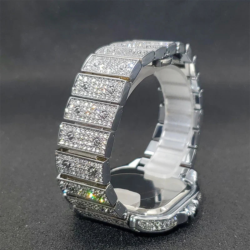 Pelvani® Diamante