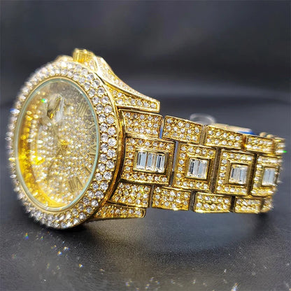 Pelvani® Luciano