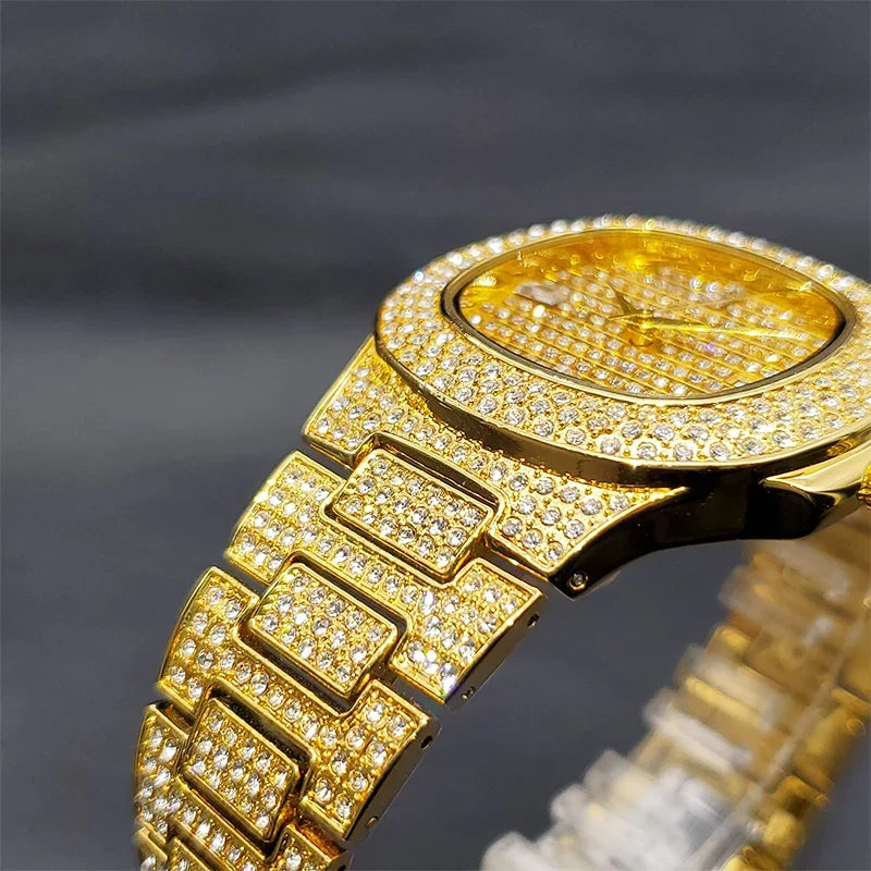 Pelvani® Monaco