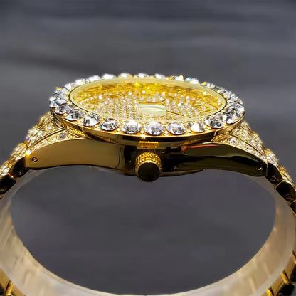 Pelvani® Sorrento