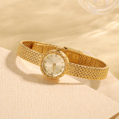 Pelvani® Aria
