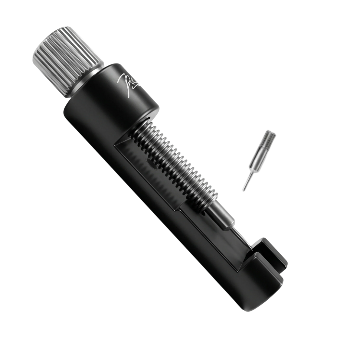 Pelvani® – Stainless Steel Adjustment Tool