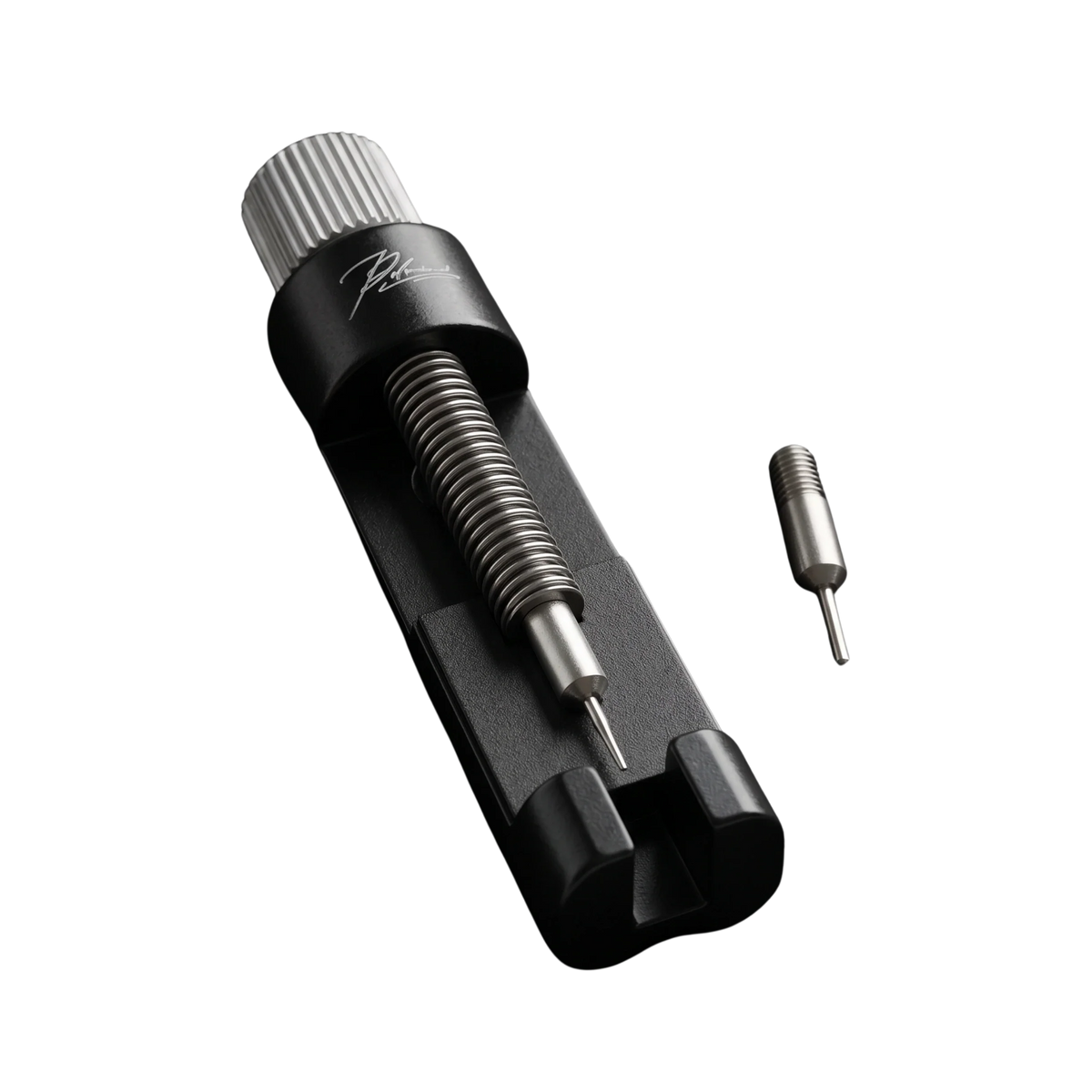 Pelvani® – Stainless Steel Adjustment Tool
