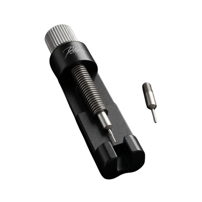 Pelvani® – Stainless Steel Adjustment Tool