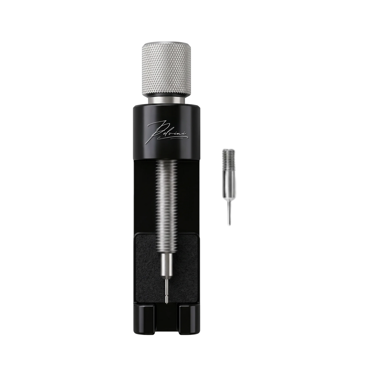 Pelvani® – Stainless Steel Adjustment Tool