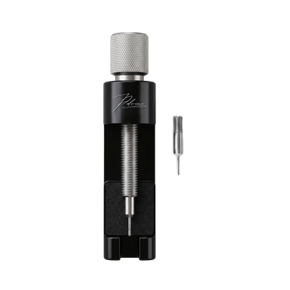 Pelvani® – Stainless Steel Adjustment Tool