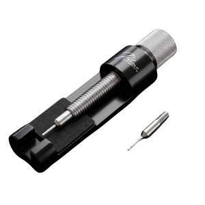Pelvani® – Stainless Steel Adjustment Tool
